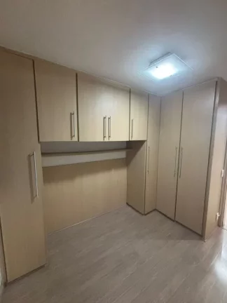Imagem DISPONÍVEL PARA VENDA