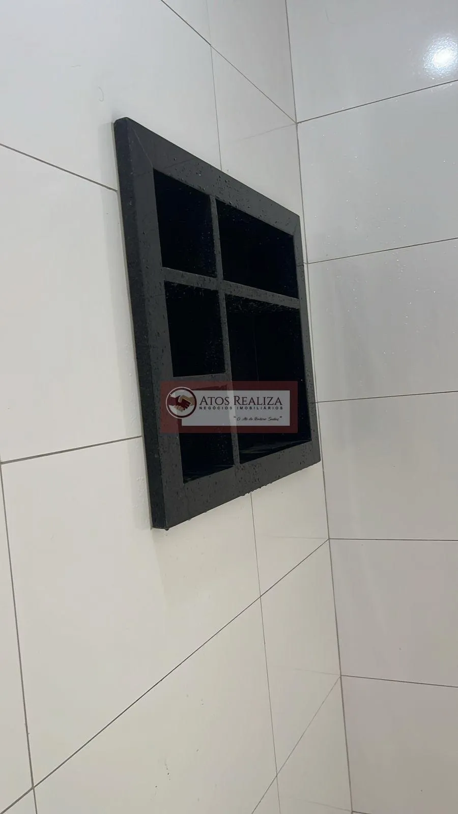 Imagem Alugo no centro de São Jose, conjunto de 6 salas comercial, ideal para consultório odontológico, estica, escritório de advocacia. valor para locação das 6 salas R$ 3,000, Agende sua visita.