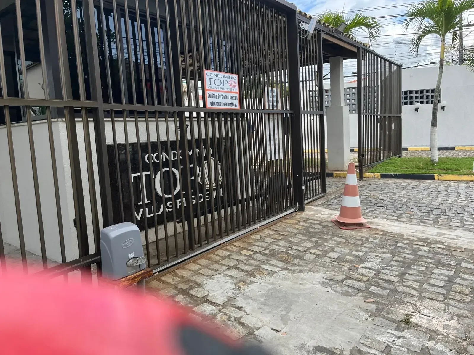 Foto do imóvel: Casa com 4 Quartos à Venda ou Locação, 190 m² em Avenida Praia de Itamaraca, nº 0. Vilas do Atlântico, Lauro de Freitas - BA