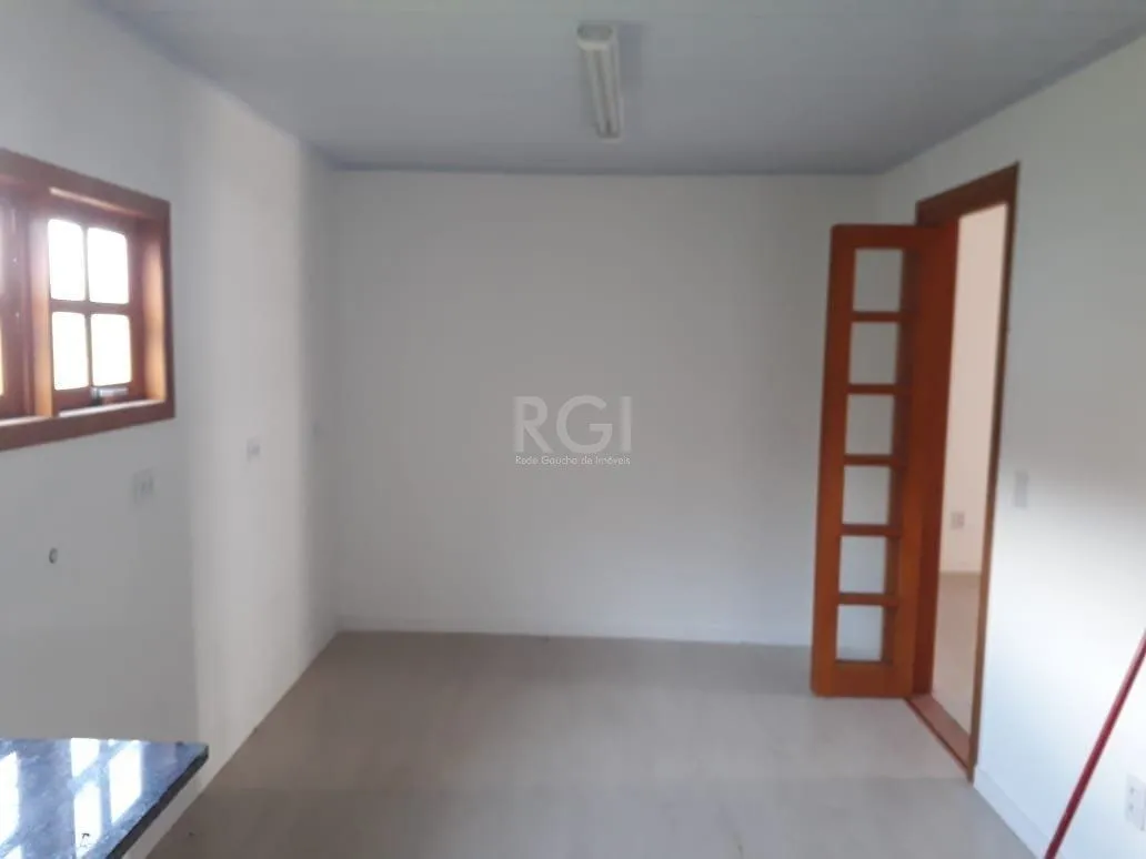 Imagem Casa para Venda - 54.61m², 2 dormitórios, Centro