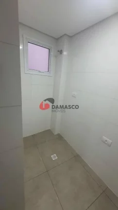 Imagem Cobertura à venda 3 Quartos, 2 Suites, 144M², Vila Camilópolis, Santo André - SP