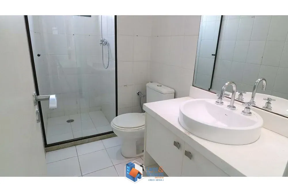 Imagem Apartamento à venda 4 Quartos 3 Suites 3 Vagas 191M² Morumbi São Paulo - SP