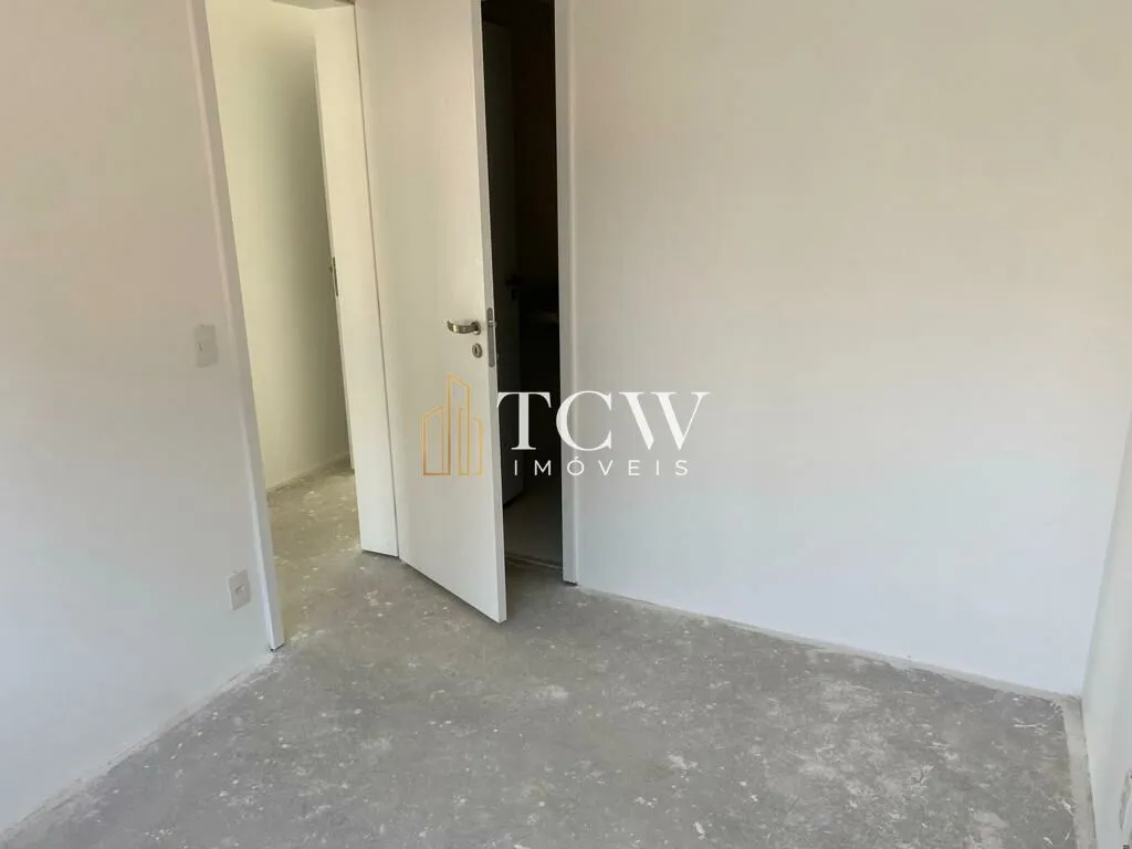 Imagem Apartamento Padrão 3 suítes em Pinheiros