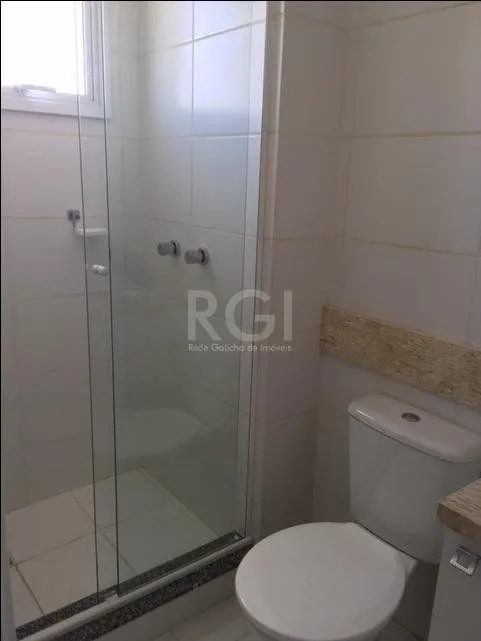 Imagem Apartamento com 2 dormitórios para comprar, 71,47 m² - Passo d'Areia - Porto Alegre/RS