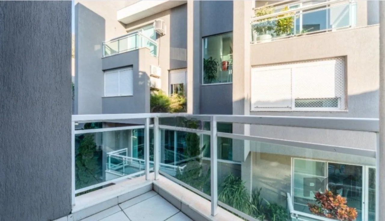 Imagem CASA CONDOMÍNIO - VILA ASSUNÇÃO