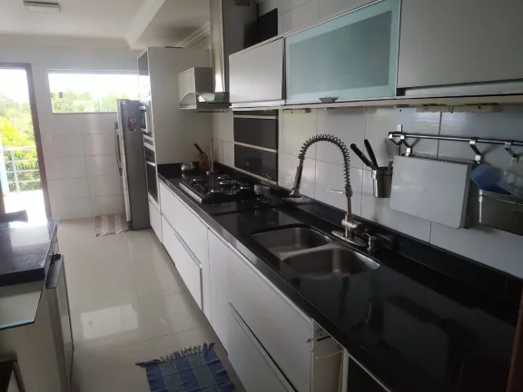 Imagem CASA VISTA MAR NO EXTREMO SUL DA BAHIA