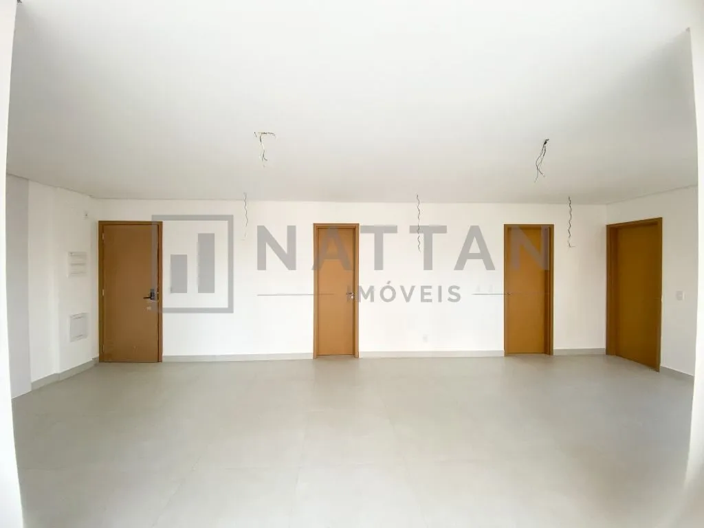 Imagem Apartamento com 2 dormitórios à venda, 81 m² por R$ 1.480.000,00 - Tatuapé - São Paulo/SP