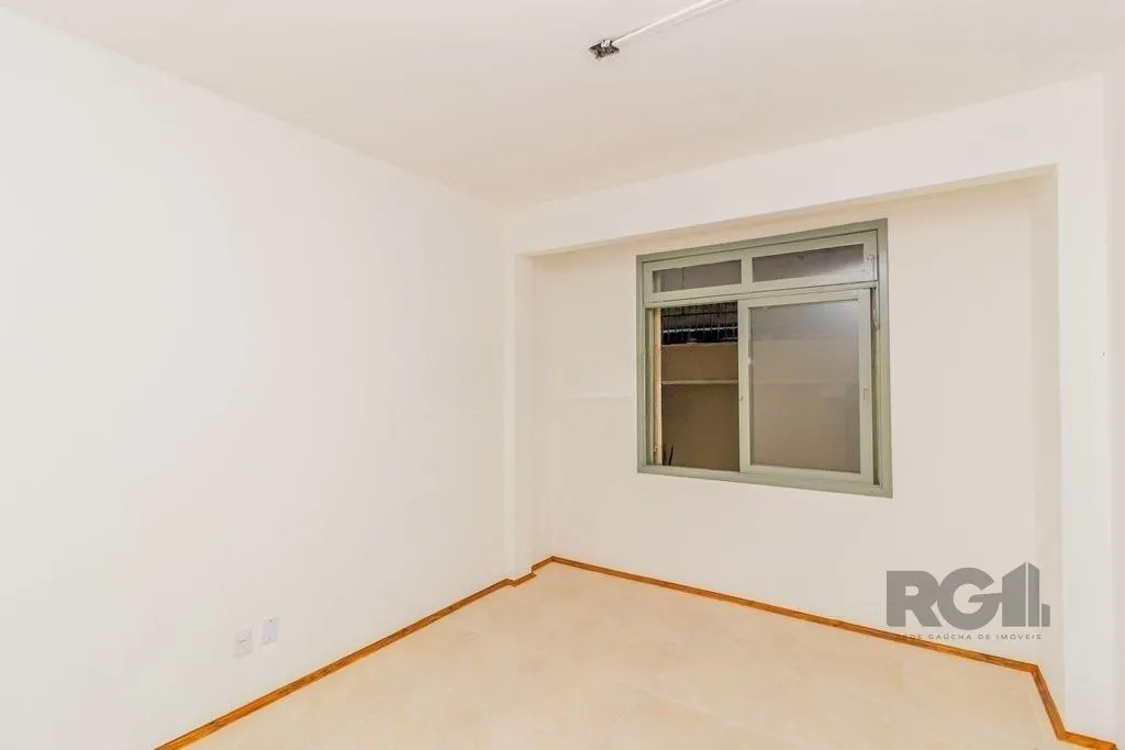 Imagem Excelente apartamento de 92m² com 2 dormitórios no bairro Bom Fim.