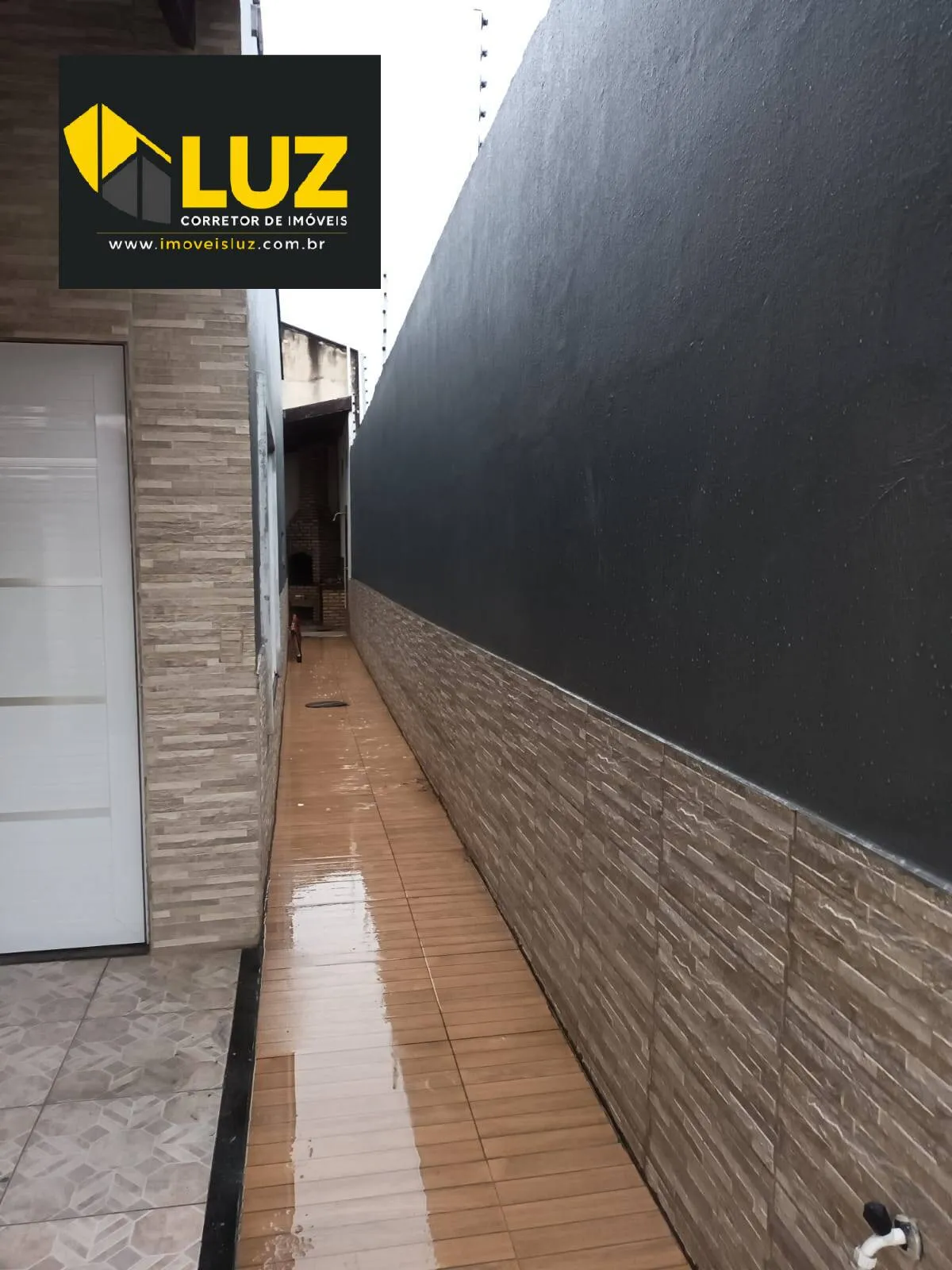Imagem OPORTUNIDADE IMPERDÍVEL NO SÃO BENTO!