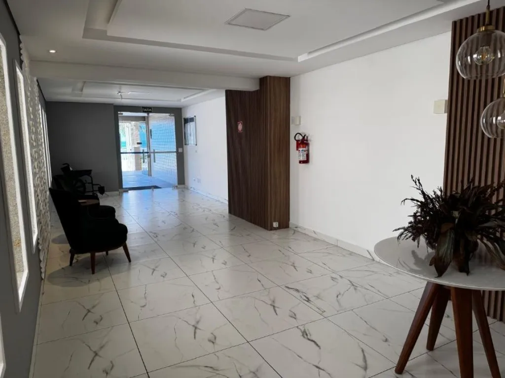 Imagem APARTAMENTO COM 69,00 m² - REAL - PRAIA GRANDE SP