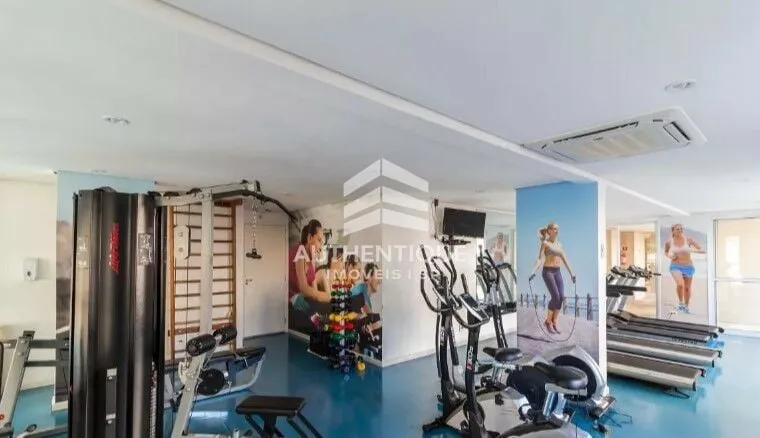 Imagem Reserva Alto da Lapa - Apartamento à venda no bairro Lapa - São Paulo/SP, Zona Oeste
