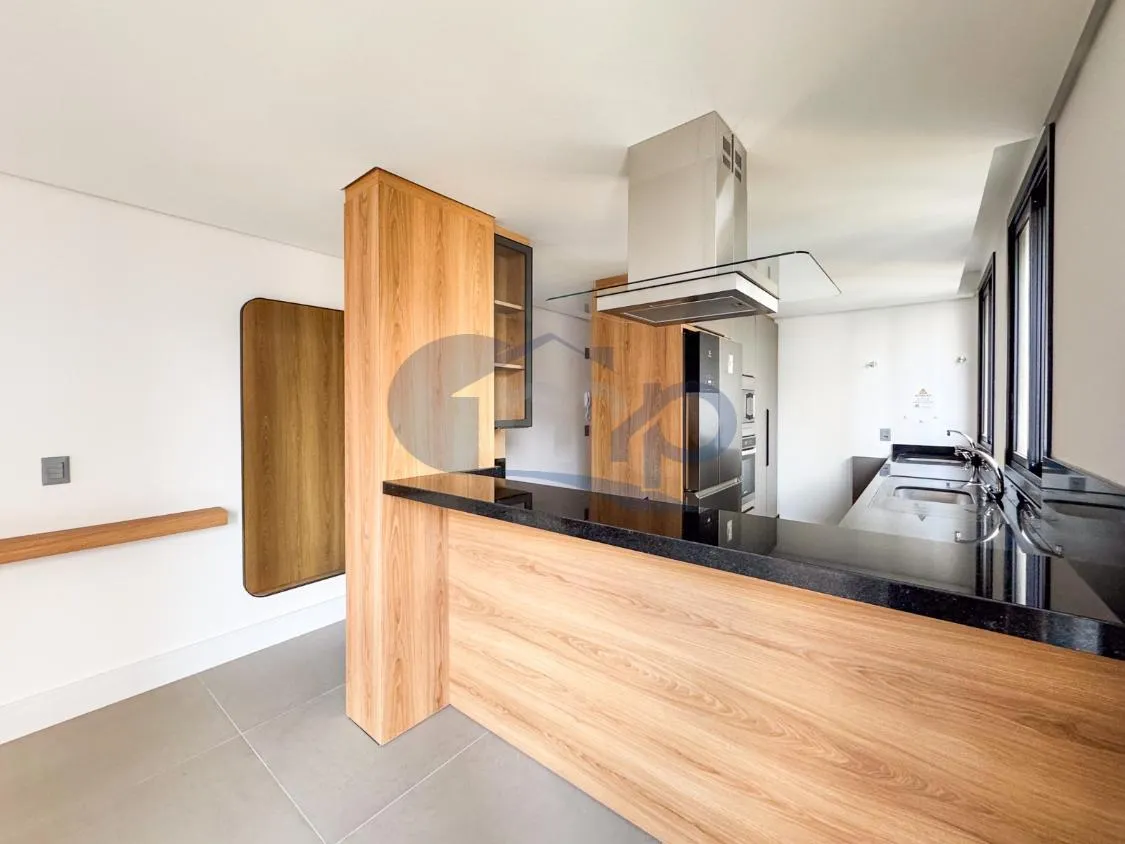 Imagem Apartamento a venda com 2 suites no Predial em Torres/RS