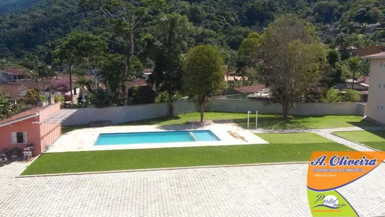 Imagem Apartamento 02 dormitório - área do empreendimento 6.000 metros quadrados.