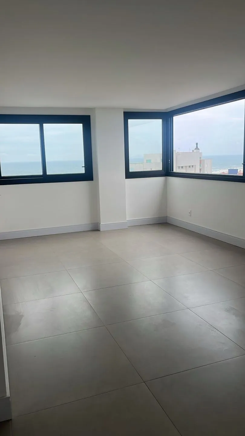 Imagem Apartamento à venda em Torres, Centro, com 2 quartos, 78.58m2