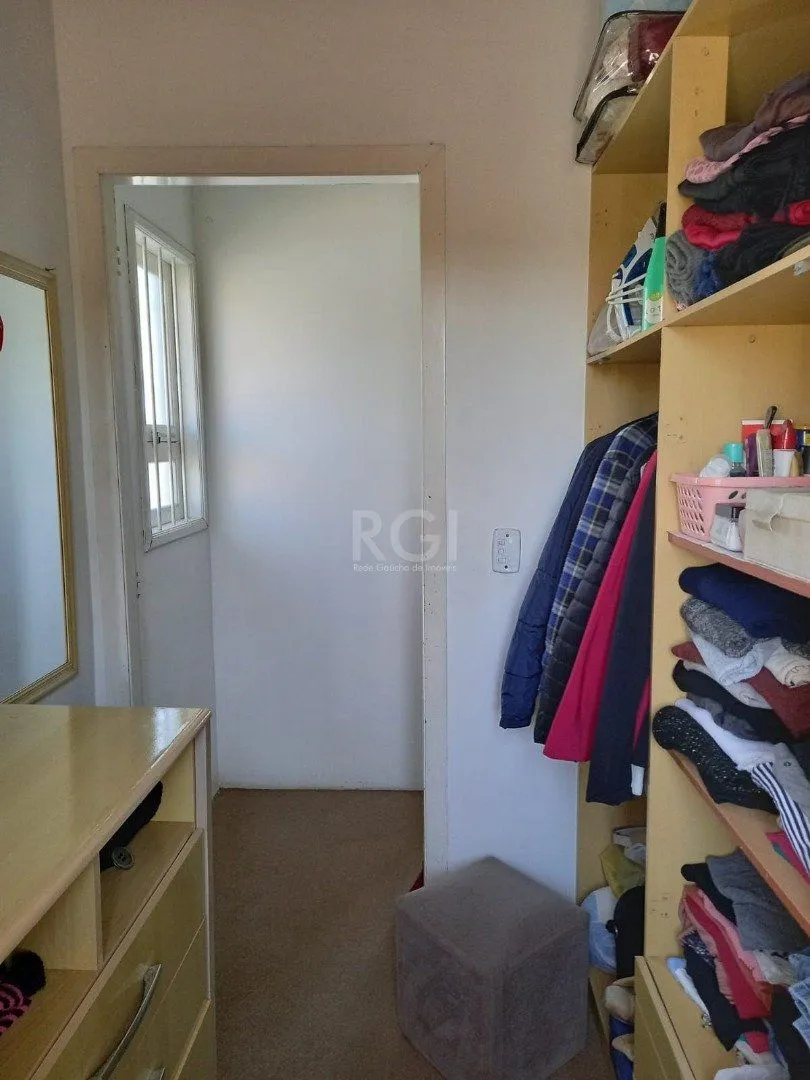 Imagem Casa em Hípica