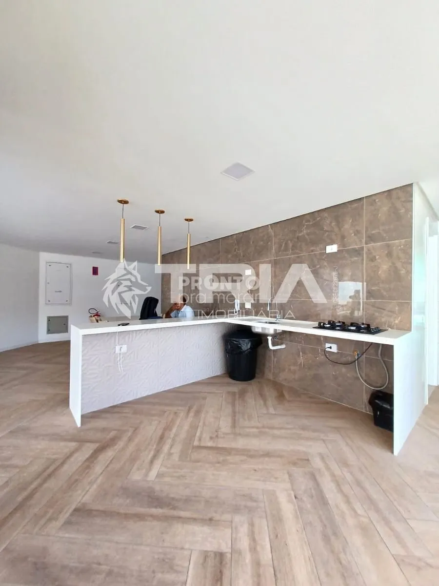 Imagem Apartamento a venda na Madalena
