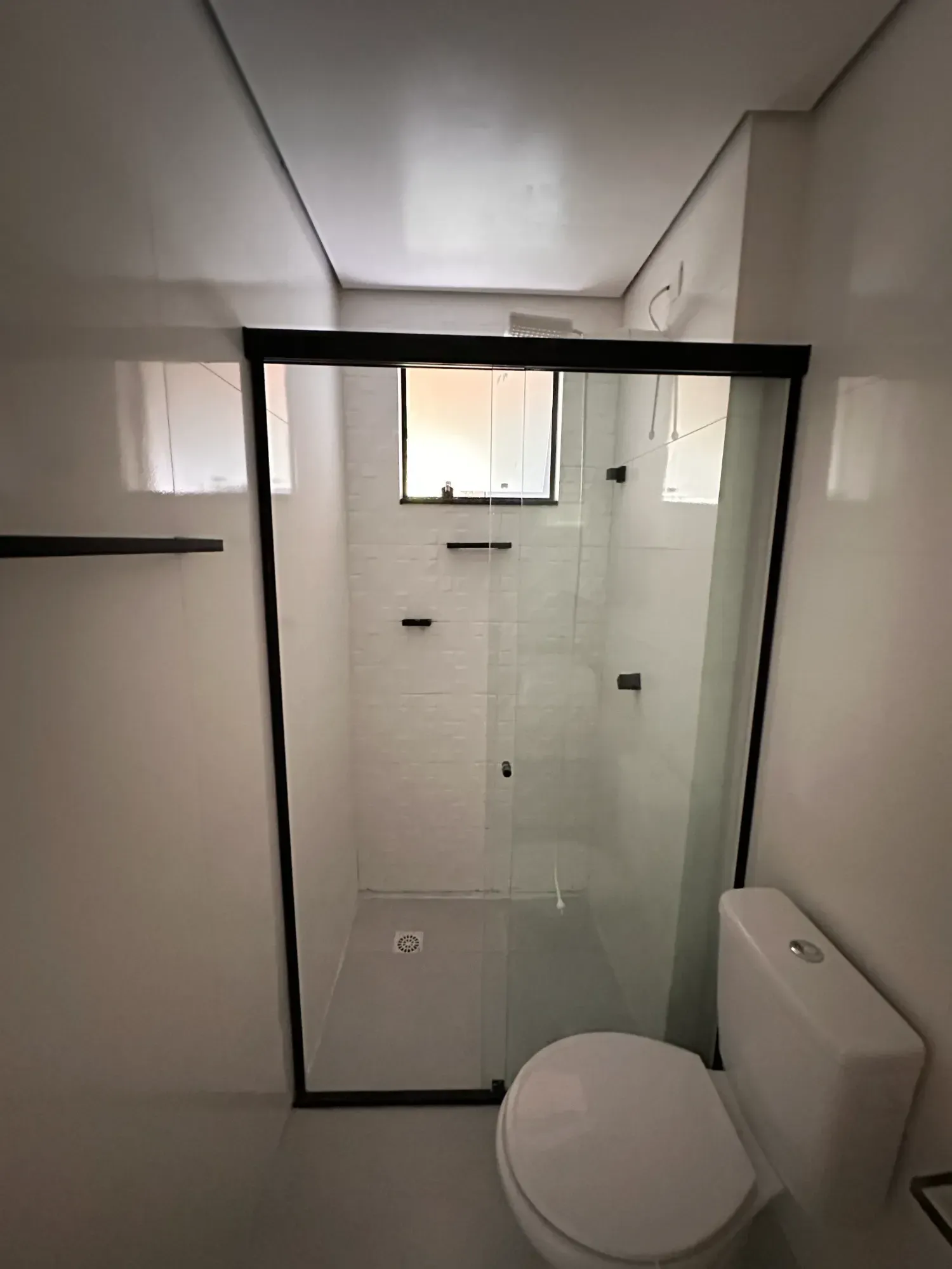 Imagem Apartamento com 2 Quartos à Venda, 71 m² em Costa e Silva - Joinville