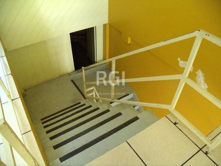 Imagem Loja para Venda - 218.86m², 0 dormitórios, Auxiliadora