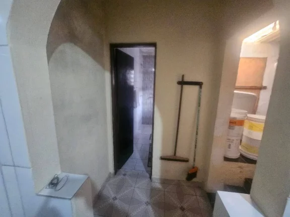 Imagem Casa e Edícula Mairiporã apenas R$ 280 mil Vende e Aluga!