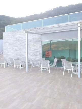 Imagem Terreno para Venda no Espraiado, Maricá/RJ - 657 m2 Área Total