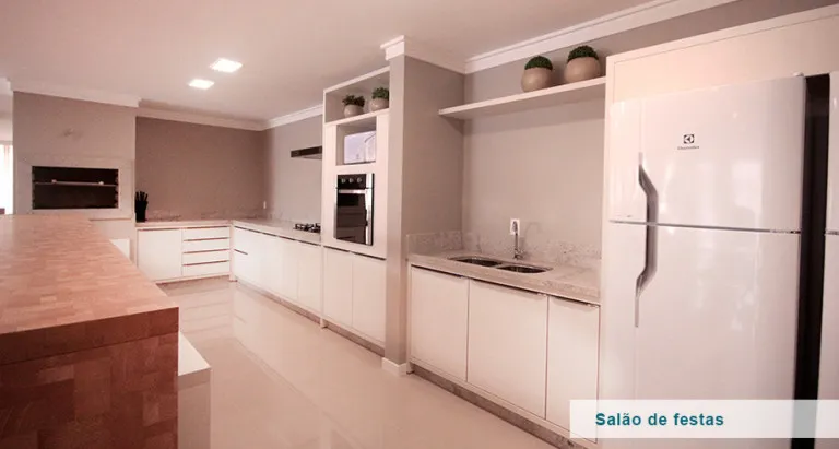 Imagem Sala Comercial à Venda, 2.378 m² em Nações - Balneário Camboriú