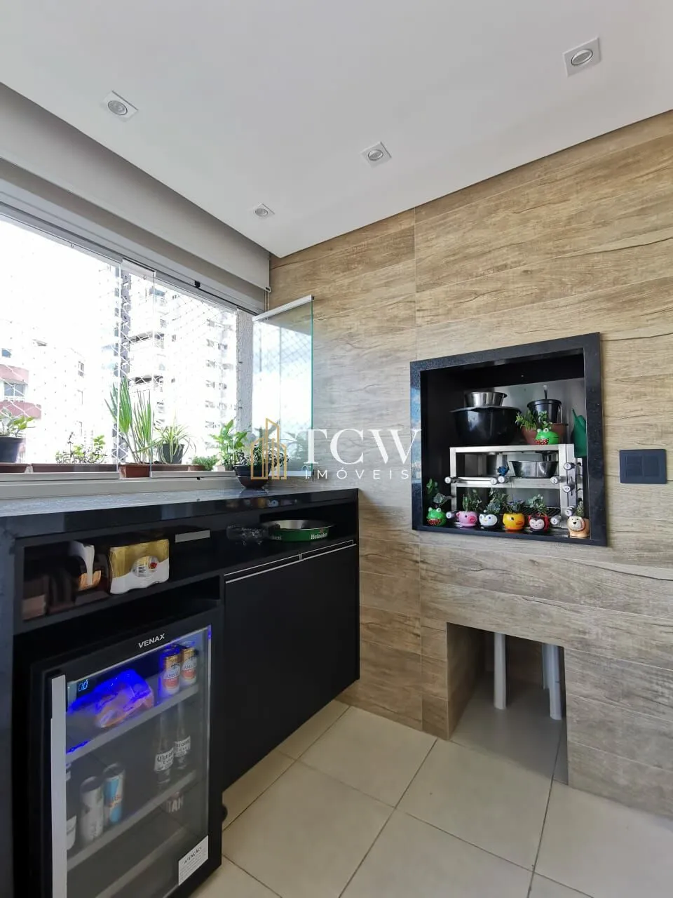 Imagem Apartamento à venda no bairro Jardim Glória - São Paulo/SP, Zona Sul
