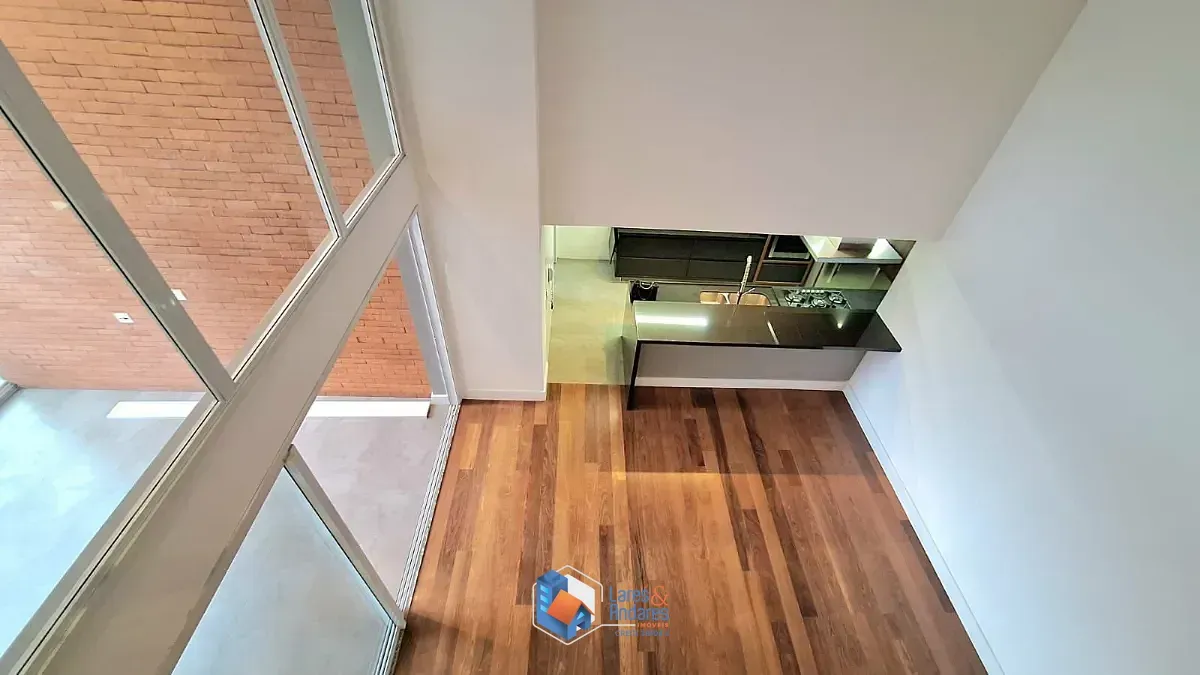 Imagem Apartamento para venda em Panamby com 4 quartos, sendo 4 suítes, 185m²