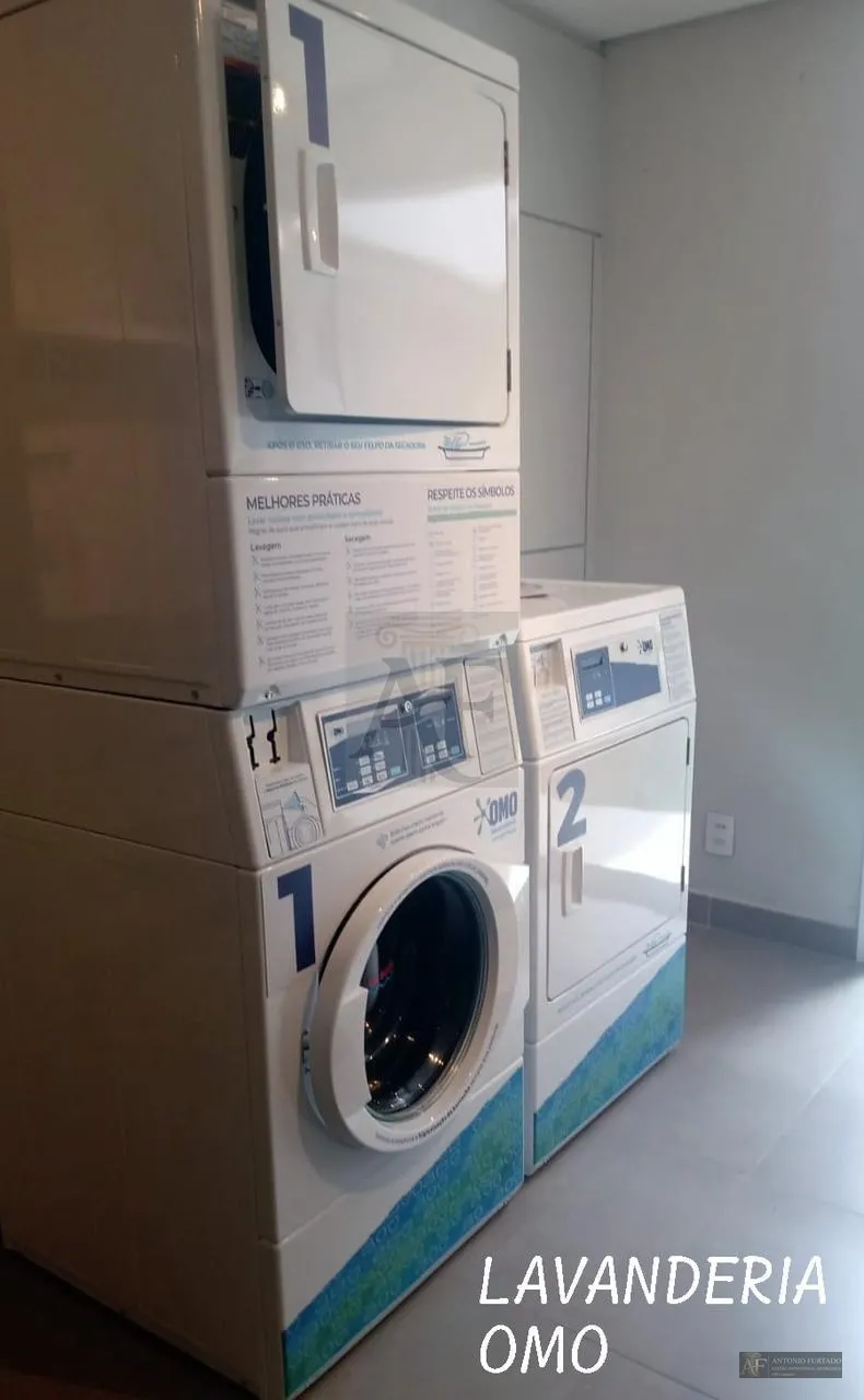 Imagem Apartamento para alugar em Belenzinho, São Paulo