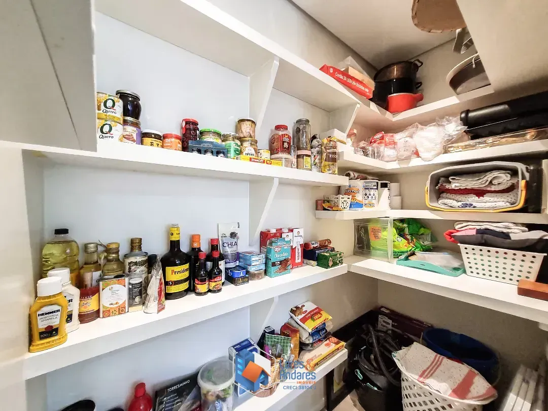 Imagem Apartamento para venda em Moema com 2 quartos, sendo 2 suítes, 98m²