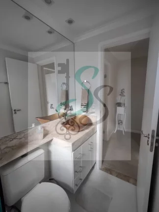 Imagem Venda de apartamento na Vila Mimosa, Campinas, 2 dormitórios