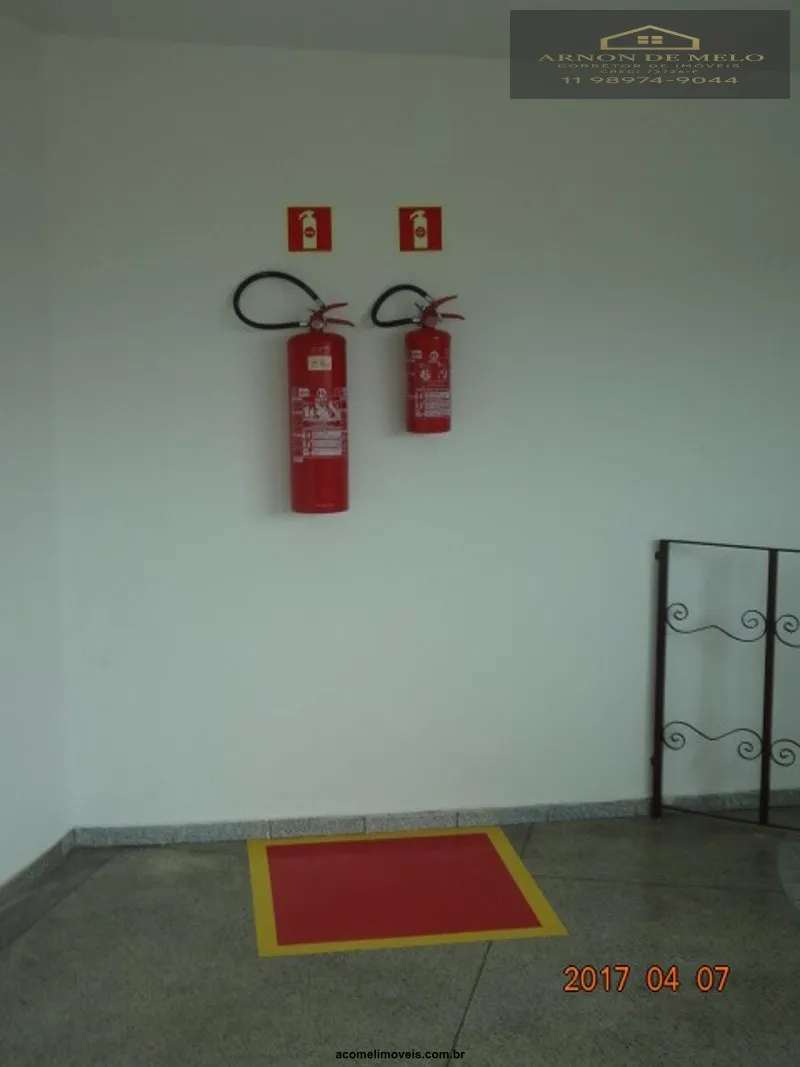 Imagem Galpões para locação em Praia Grande no bairro Jardim Princesa