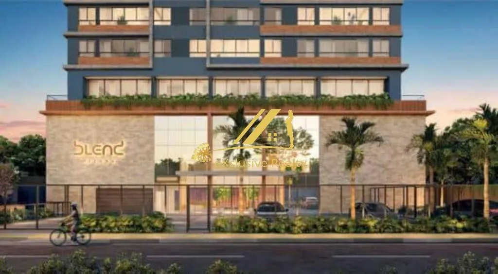 Foto do imóvel Apartamento RESIDENCIAL em Salvador - Bahia, Pituba