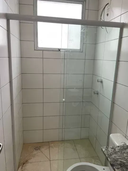 Imagem Apartamento à venda, Jardim Gurilândia, Taubaté, SP