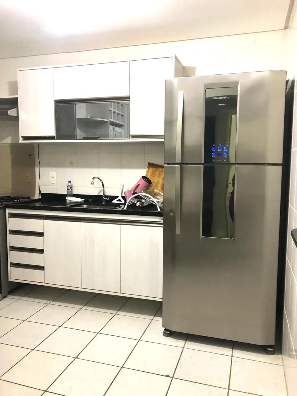 Imagem Apartamento à venda 3 Quartos, 1 Suite, 1 Vaga, 86M², Praia Grande, Ubatuba - SP | Condomínio Madagascar