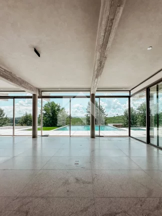 Imagem Mansão em Quinta da Baroneza - Bragança Paulista, SP
