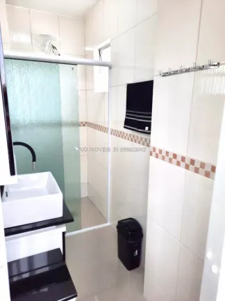 Imagem Apartamento com 2 Quartos à Venda, 90 m² em Centro - Balneário Camboriú