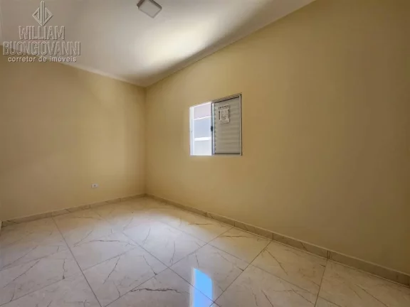 Imagem Casa à Venda em Bal Litoral, Mongaguá - SP