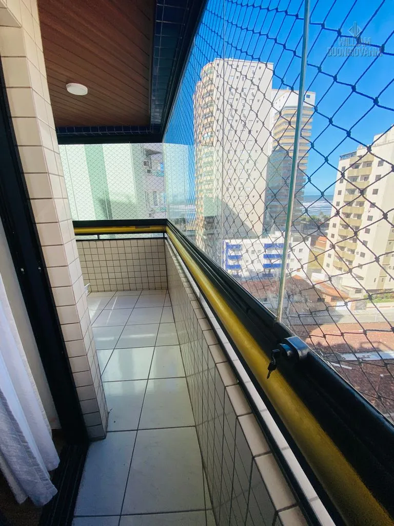 Imagem APT 2 quartos sendo 1 suíte, 1 vagas, Aviação, - Apenas R$ 450.000,00