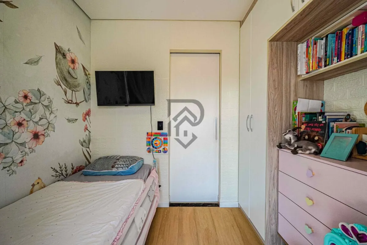Imagem Apartamento vila mariana varanda gourmet 2 vagas