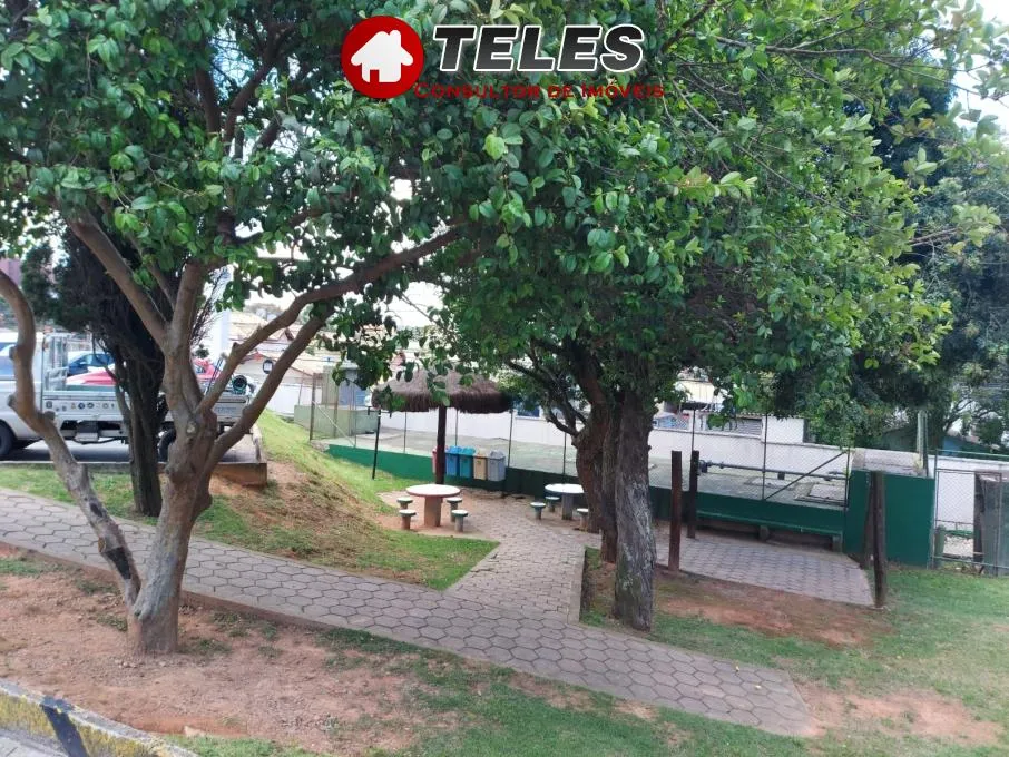 Imagem Apartamento ,muito bem localizado rua do Hospital Central.