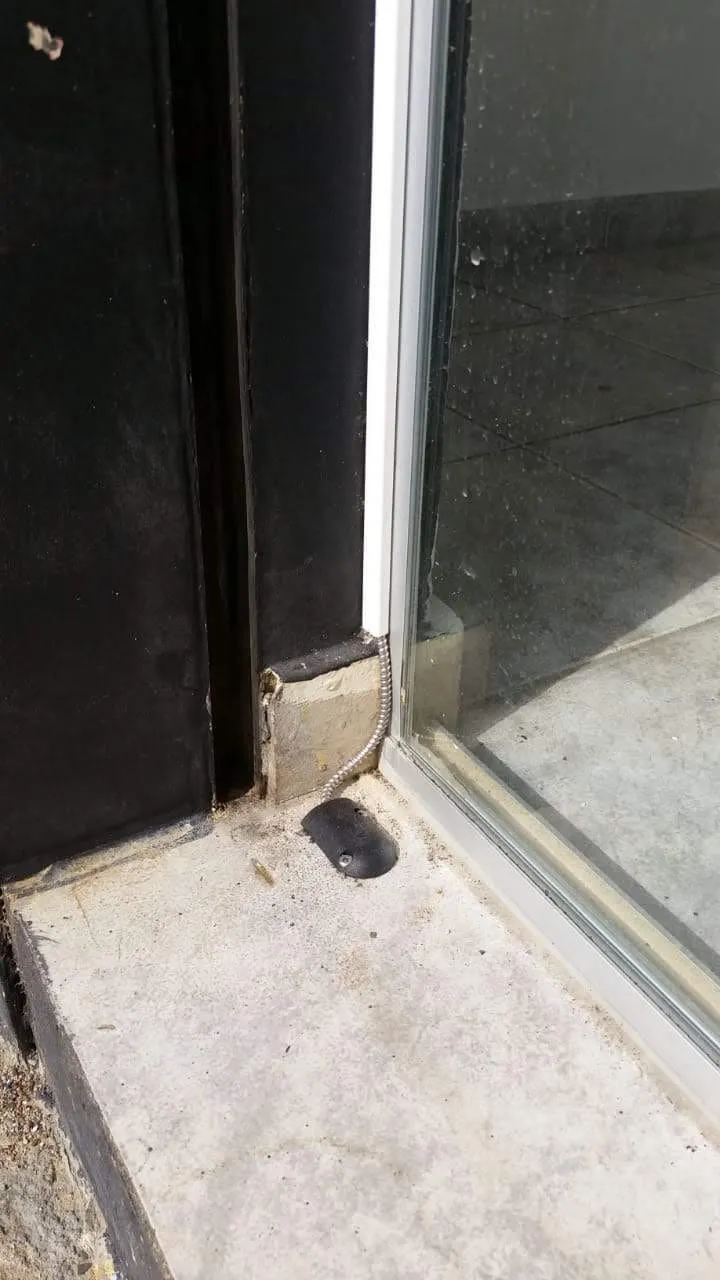 Imagem Comercial à venda e locação 3 Quartos, 200M², Jardim das Bandeiras, Taubaté - SP