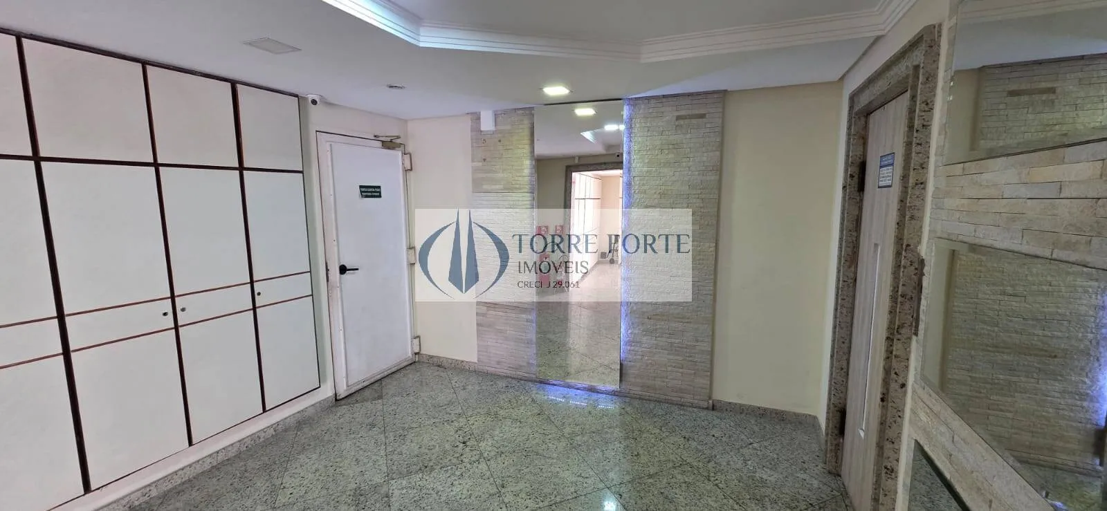 Imagem Lindo Apartamento com 2 dormitórios em Vila Ivone