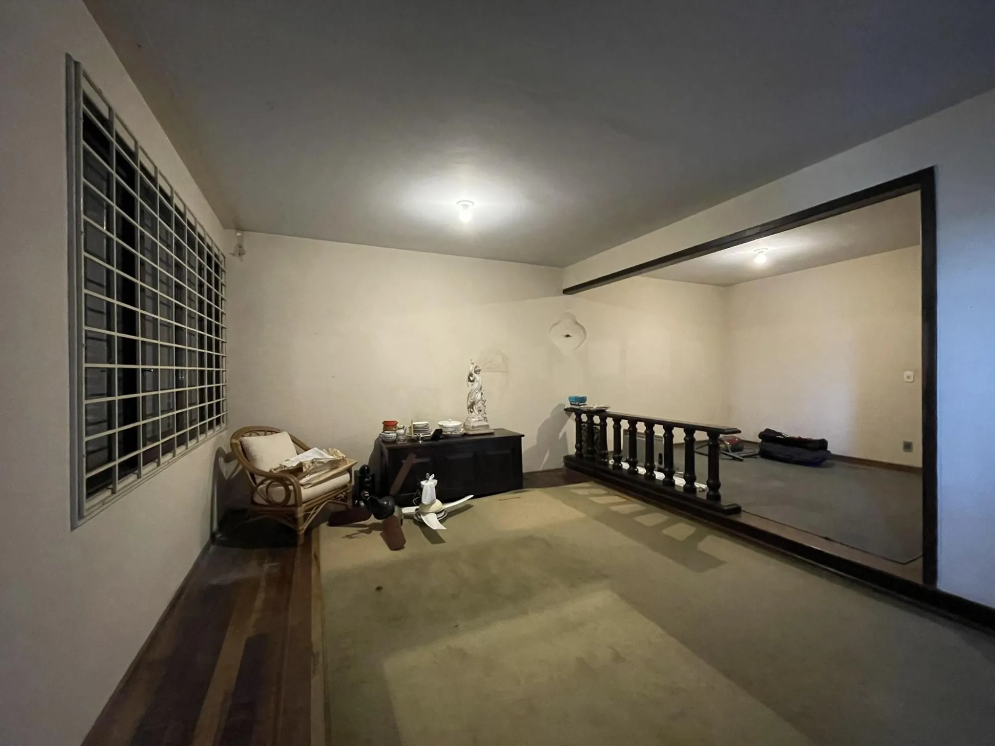 Imagem Casa Residencial à venda - Bairro Boa Vista, Porto Alegre/RS