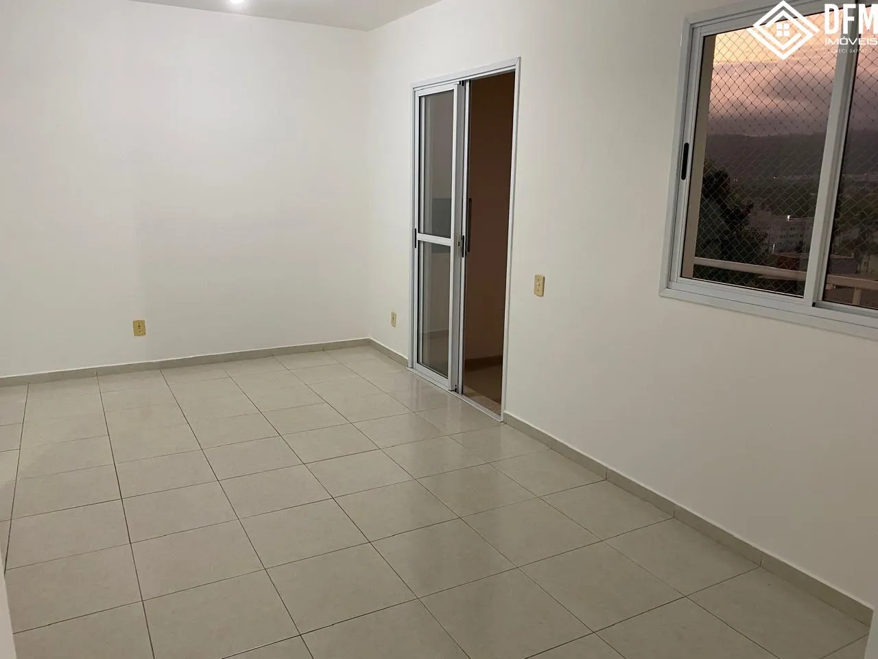 Imagem Apartamento com 1 Dormitorio(s) localizado(a) no bairro Cézar de Souza em Mogi das Cruzes / Mato Grosso do Sul Ref.:80965339