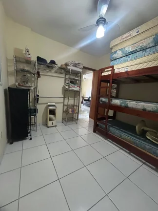 Imagem APARTAMENTO NA GUILHERMINA