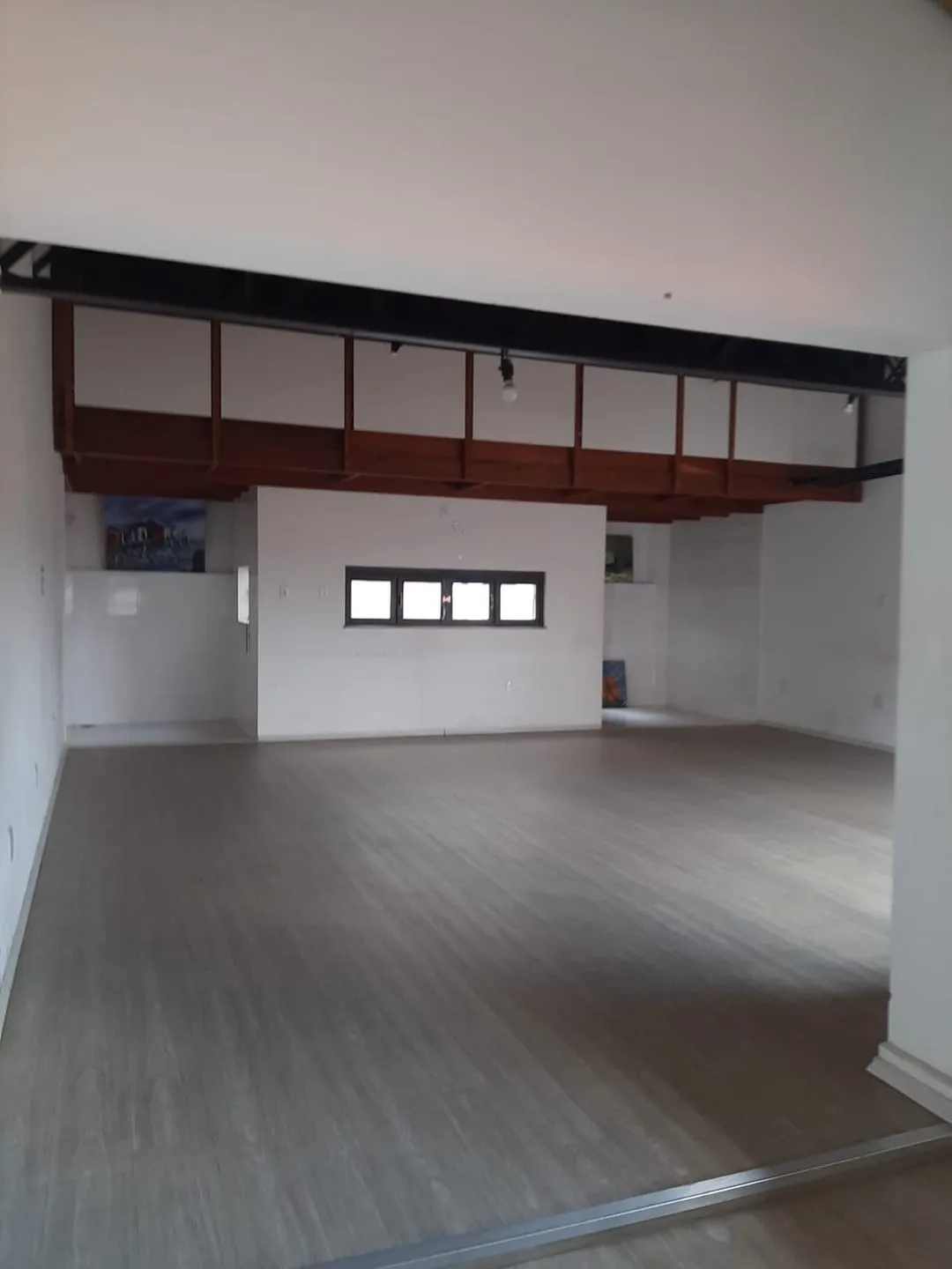 Imagem Casa à venda 5 Vagas, Monte Belo, Taubaté - SP