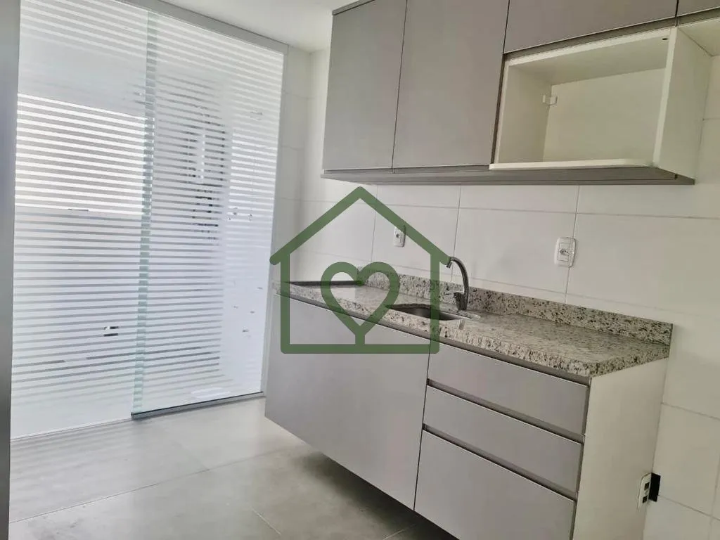 Imagem Um empreendimento completo com toda segurança, conforto e lazer que você merece. Preço e disponib...