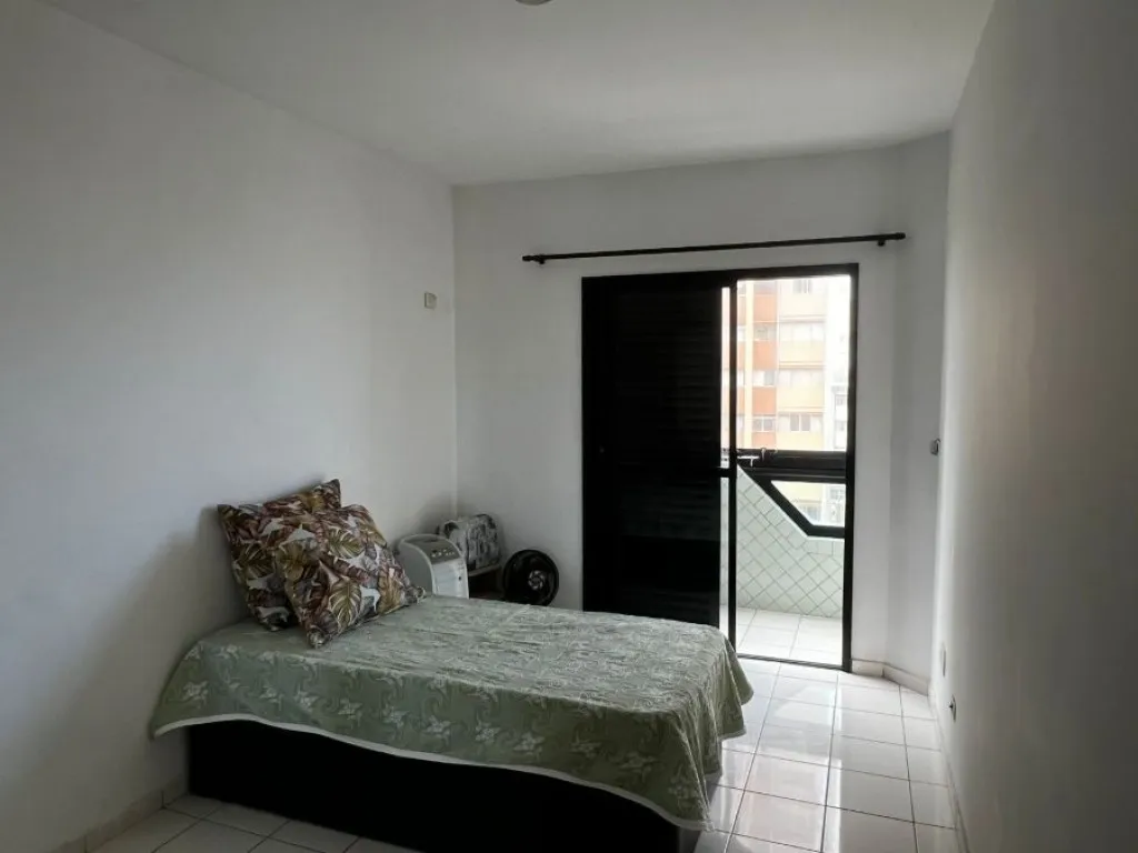 Imagem APARTAMENTO COM 60,00 m² - TUPI - PRAIA GRANDE SP