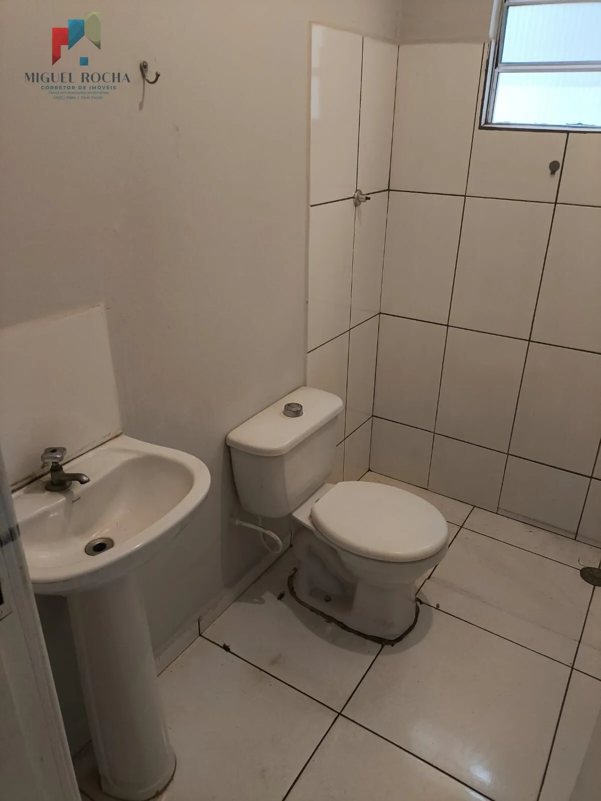 Imagem Sala Comercial em Centro, Tatuí/SP