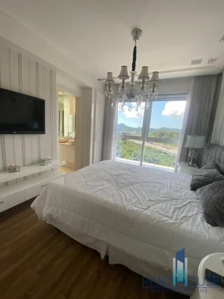 Imagem Apartamento Zona Central para Venda em Balneário Camboriú, CENTRO, 4 dormitórios, 4 suítes, 5 banheiros, 3 vagas